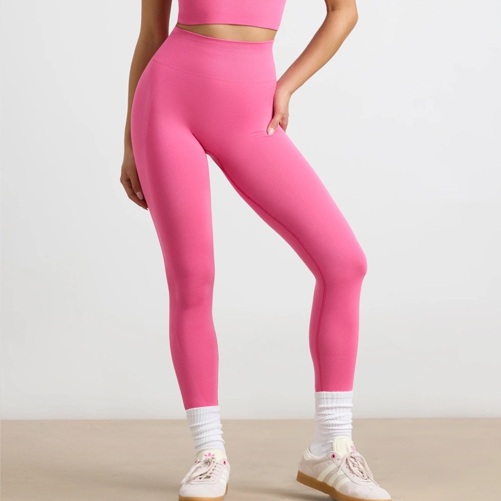 Set Active Form Luxe leggings